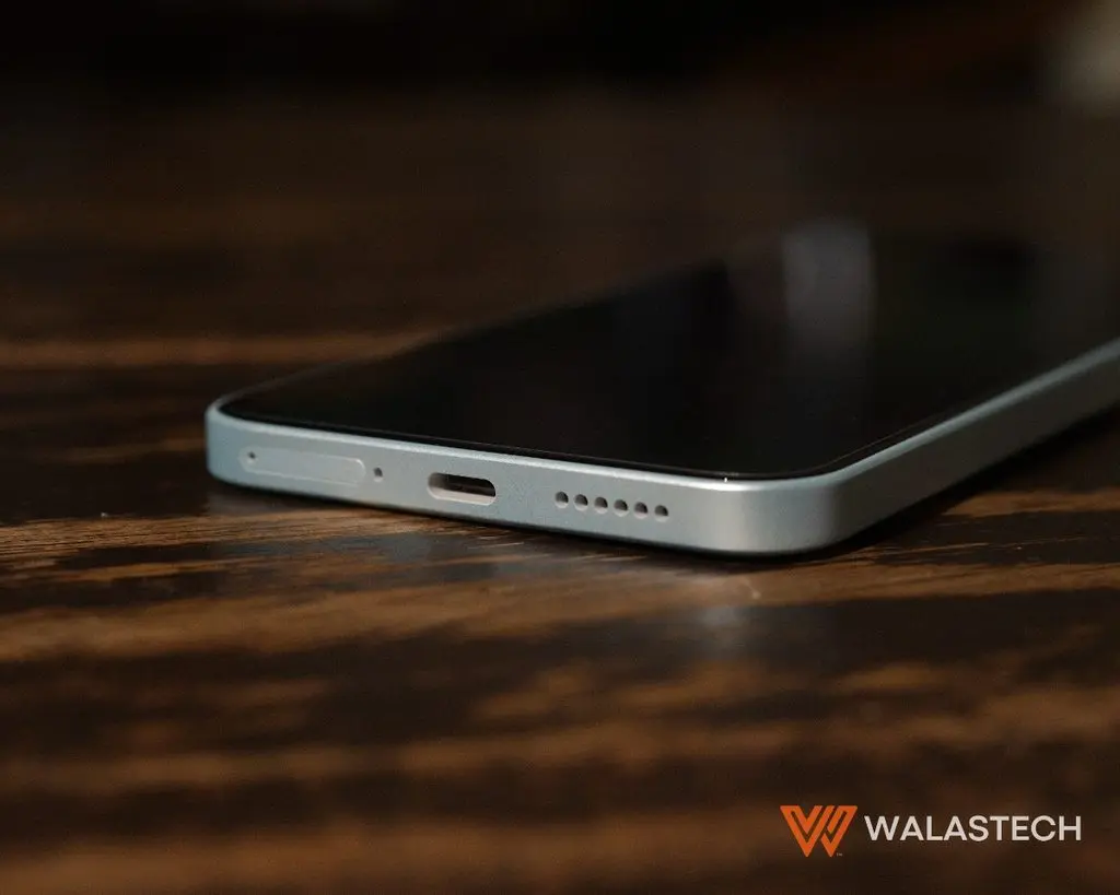 redmi note 17 5g review philippines 6