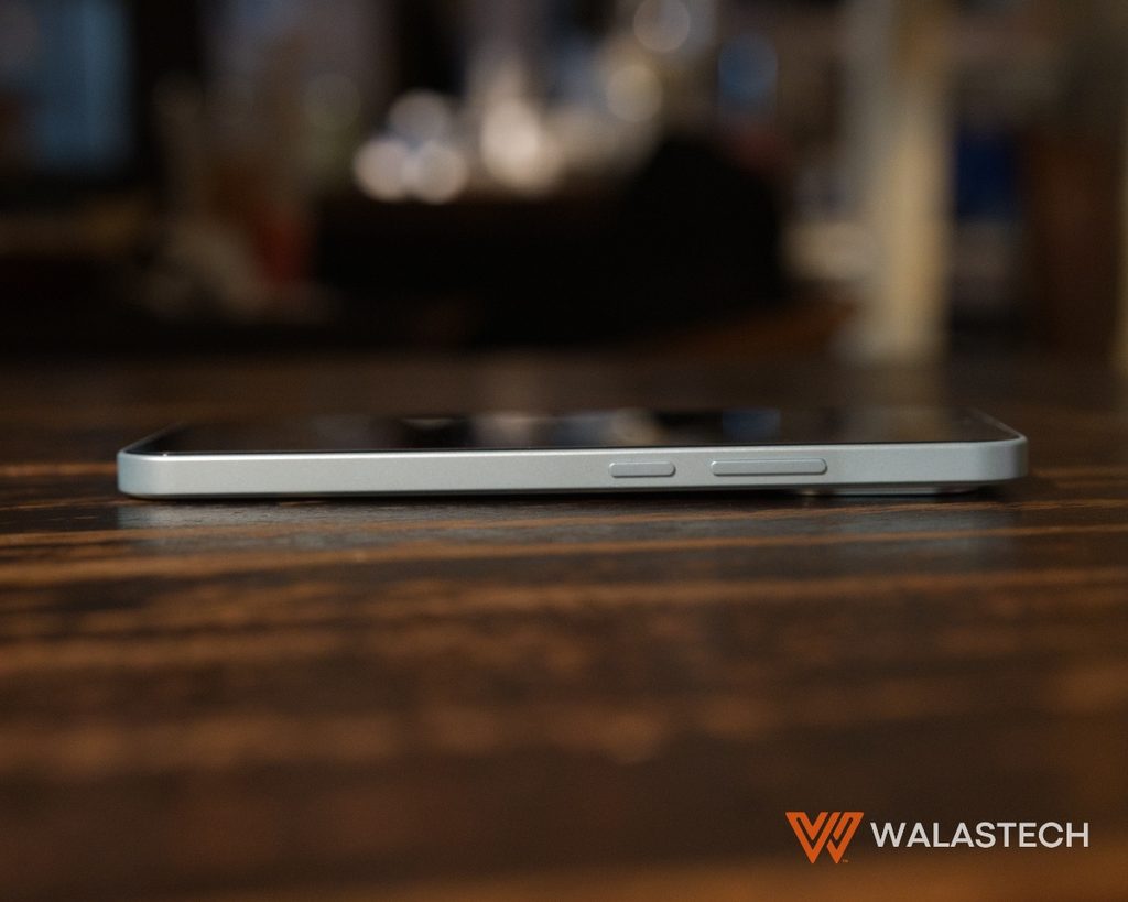 REDMI Note 17 5G Review: Daily Dependent 88 redmi note 17 5g review philippines 7