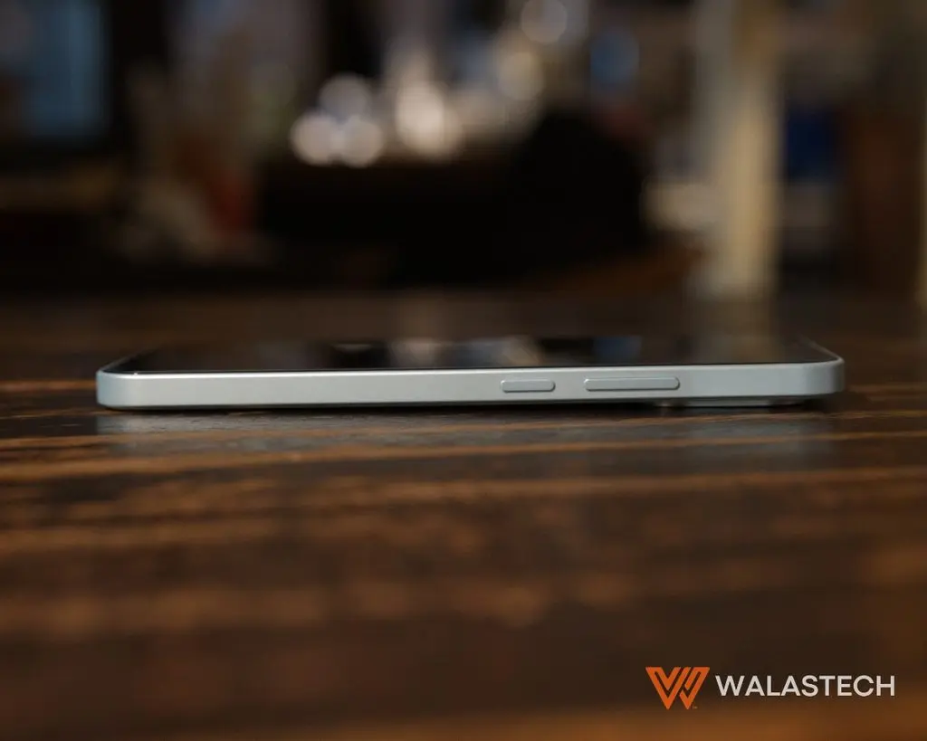redmi note 17 5g review philippines 7
