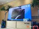 samsung big screen vision ai tv philippines 3
