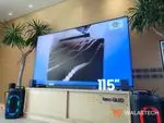 samsung big screen vision ai tv philippines 3