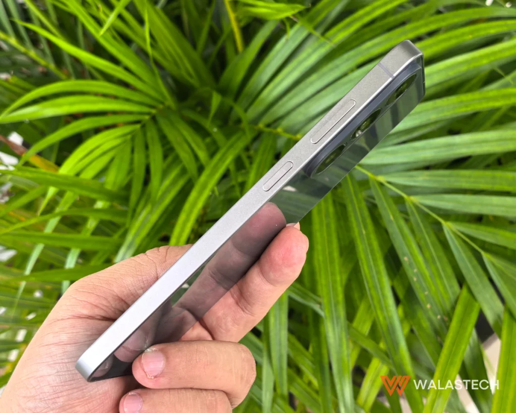Samsung Galaxy S26 FE Review: More Refinements 87 samsung galaxy s26 fe review philippines 17