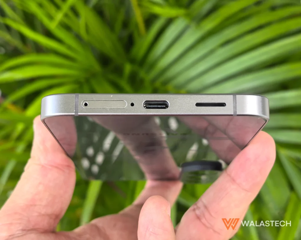 Samsung Galaxy S26 FE Review: More Refinements 88 samsung galaxy s26 fe review philippines 18