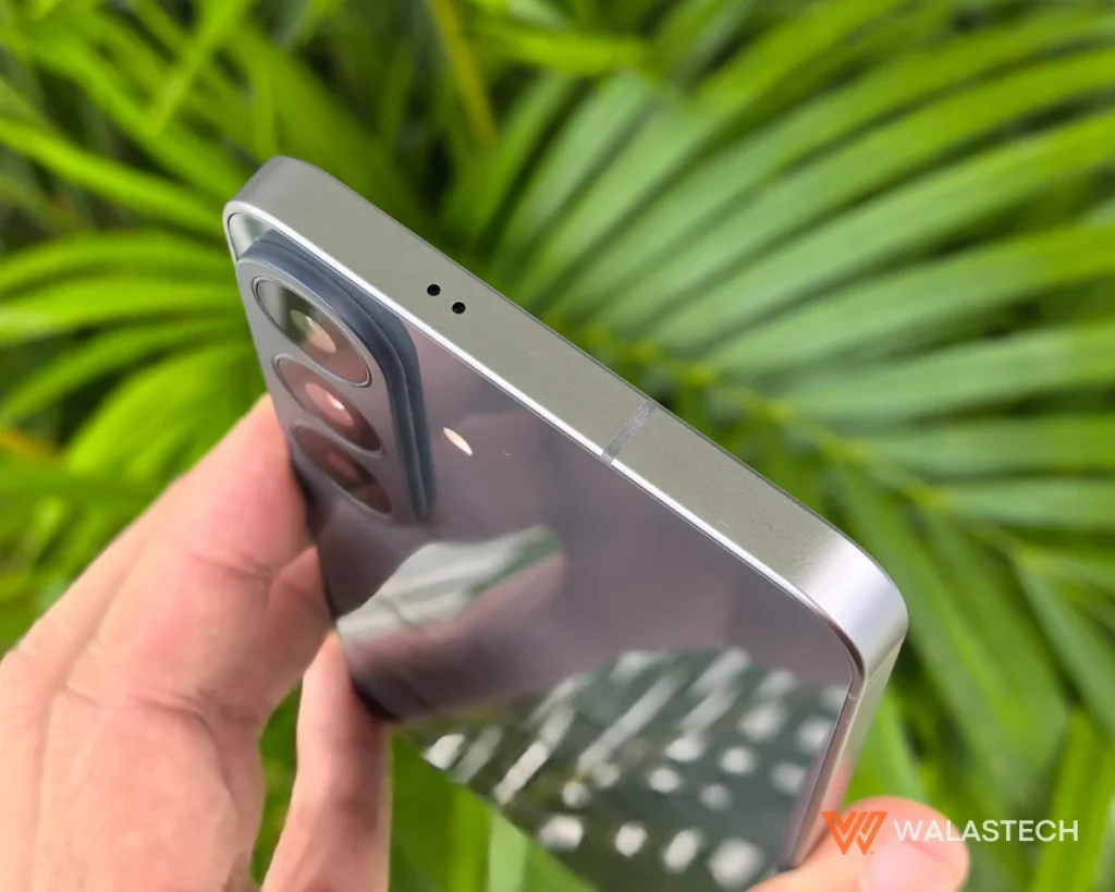 Samsung Galaxy S26 FE Review: More Refinements 89 samsung galaxy s26 fe review philippines 19