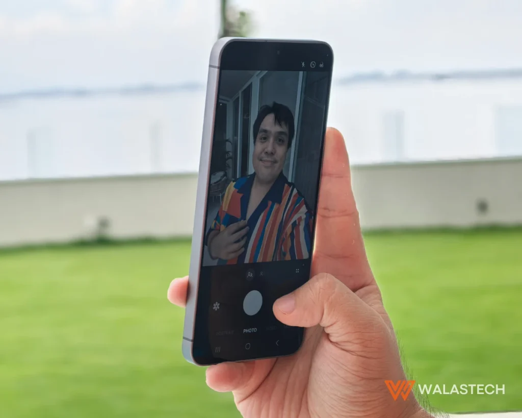 Samsung Galaxy S26 FE Review: More Refinements 95 samsung galaxy s26 fe review philippines 22