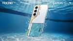tecno camon slim philippines 1