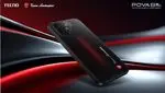 tecno pova 8 pro tonino lamborghini edition 2