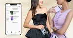 vivo Refurbished Phones 1
