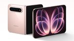 xiaomi fold 18