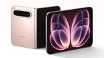 xiaomi fold 18