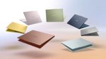 01 IdeaPad Vibe 14 Gen 12 in Seven Colors 1