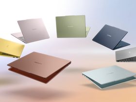 01 IdeaPad Vibe 14 Gen 12 in Seven Colors 1