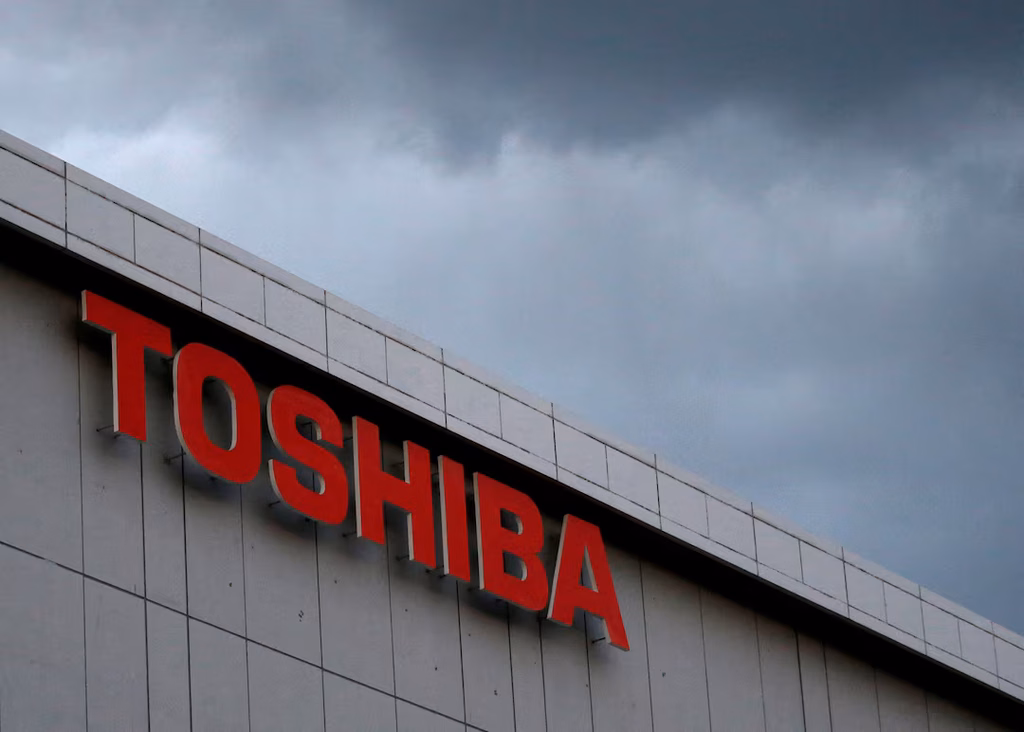 Toshiba to invest billions in PH HDD production, create 3,000 jobs 85 7UIT2QUMPNL2RGEVOSE5VXSP4Q
