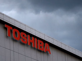 Toshiba to invest billions in PH HDD production, create 3,000 jobs 117 7UIT2QUMPNL2RGEVOSE5VXSP4Q