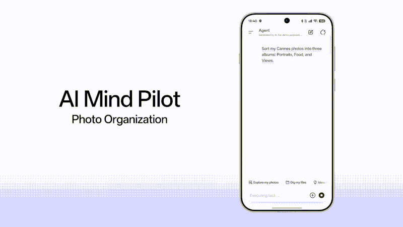 OPPO partners with Manus to bring agentic AI to Find X10 Series 87 AIMindPilotPhotoOrganization ezgif.com resize
