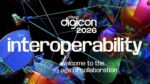DigiCon 2026 1 e1790829637360
