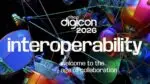 DigiCon 2026 1 e1790829637360