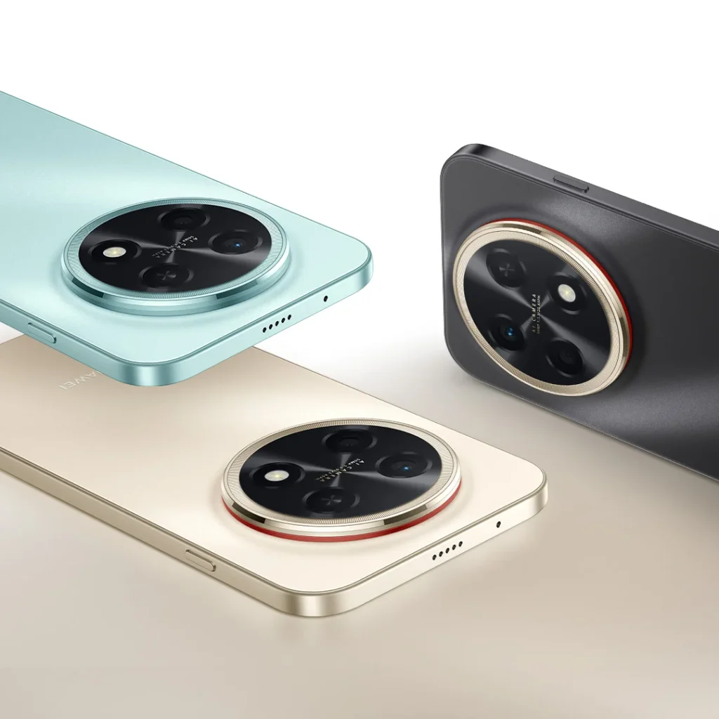 Features Wap 02