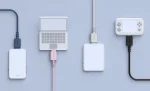 IER EX15C 00 Easy use D