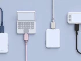 IER EX15C 00 Easy use D