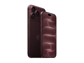 Smart opens pre-orders for iPhone 18 Pro series, Apple Watch Series 12 90 IMG 7487