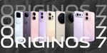 OriginOS 7 rollout 1