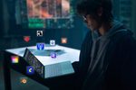 ProArt P16 and P14 Laptop Creativity on the move