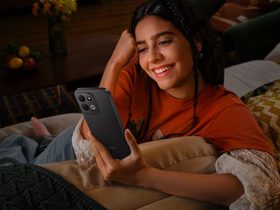 REDMI 17 5 1
