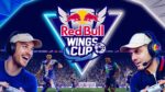 Red Bull Wings Cup KV 1 e1791431064929