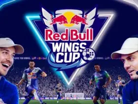 Red Bull Wings Cup opens in the Philippines for EA SPORTS FC 27 players 93 Red Bull Wings Cup KV 1 e1791431064929