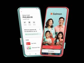 Salmonapp capital 17June2025 scaled 1