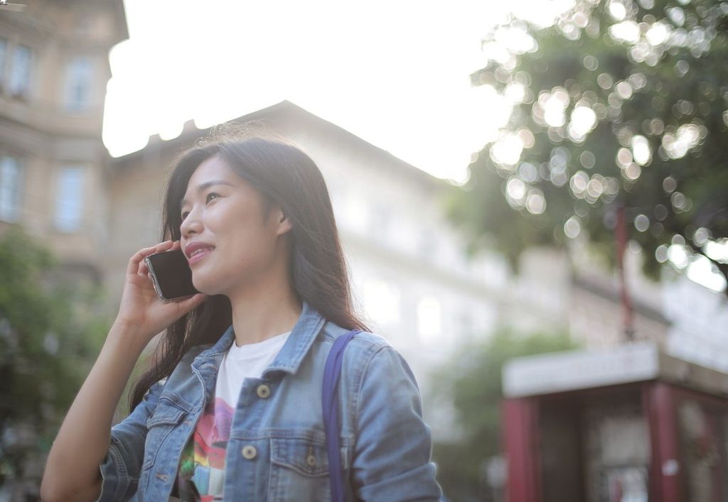 Smart records zero dropped calls in latest NTC Metro Manila tests 85 Smart Voice Calls 1