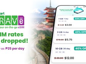 SmartTrave1