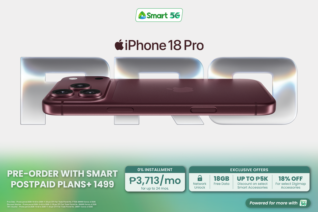 SmartiPhone18 1