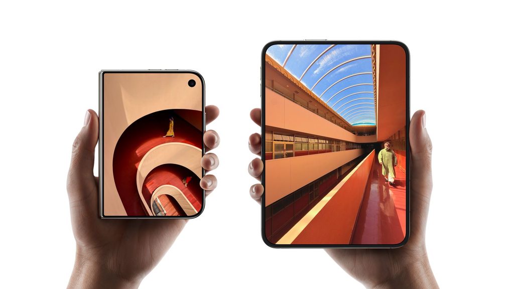 Smart Opens iPhone Duo Pre-Orders in the Philippines 85 SmartiPhoneDuo3