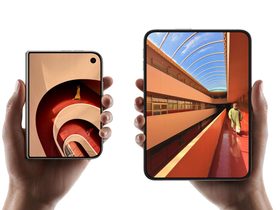 SmartiPhoneDuo3