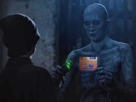 TNT Wins Gold at SMARTIES Philippines for Creator-Led Network Campaign 90 TNTAward2 1