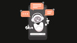 ai chatbot