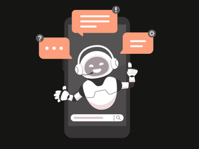 The Cost of Replacing People With AI 90 ai chatbot