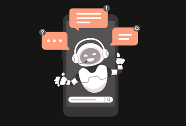 The Cost of Replacing People With AI 171 ai chatbot