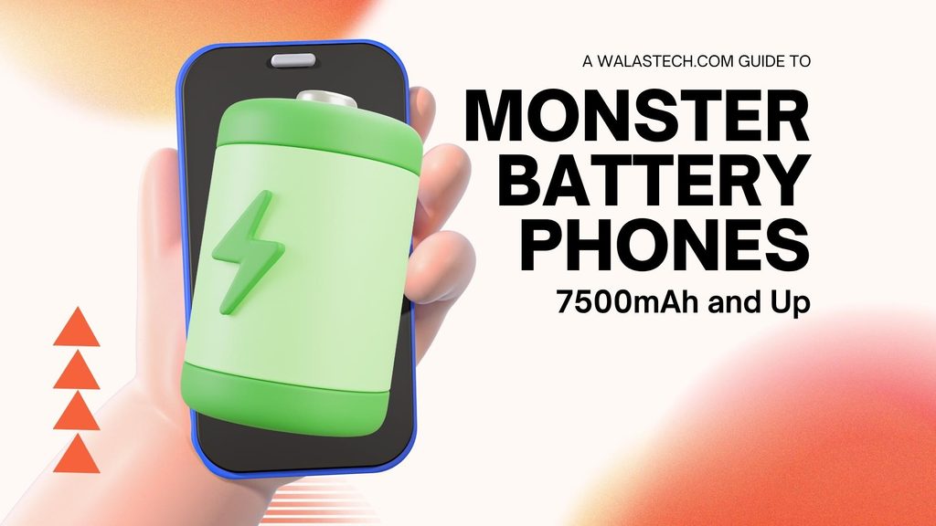 big battery phones philippines 2026