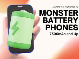 big battery phones philippines 2026