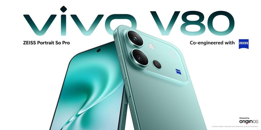 vivo V80 unveiled globally, coming to PH 85 img23