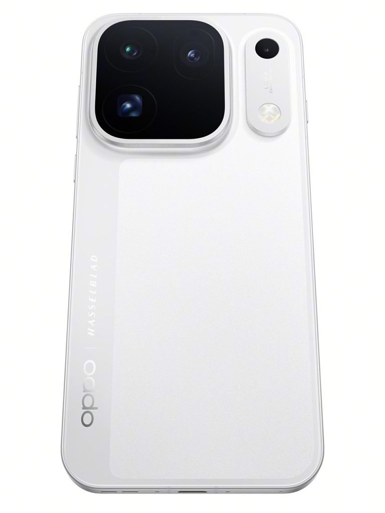 oppo2 768x1024 1