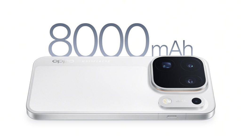 oppo3