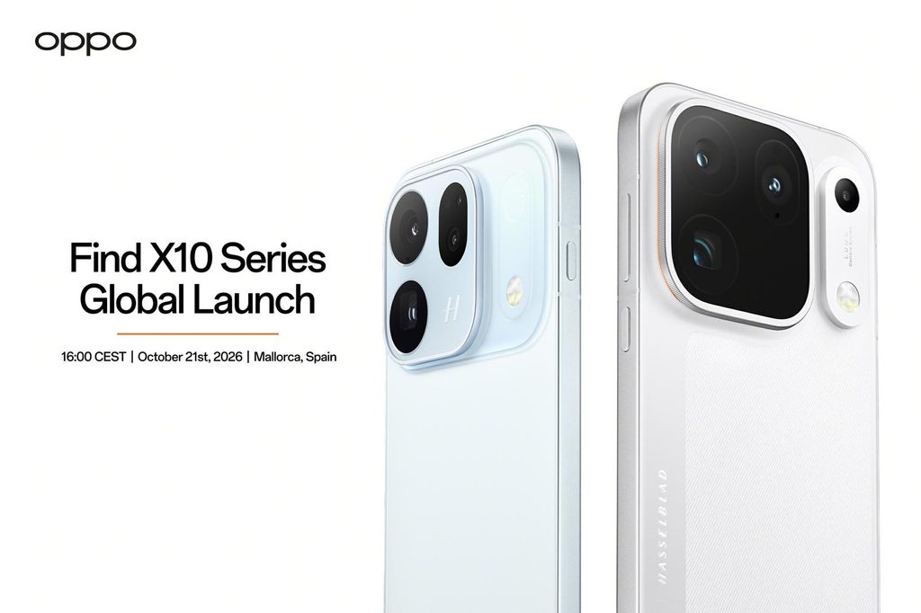 oppo4