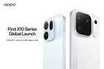 oppo4