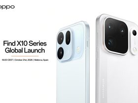 oppo4