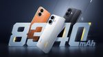 poco x8 philippines 1