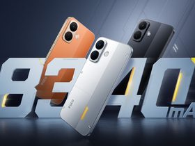 poco x8 philippines 1